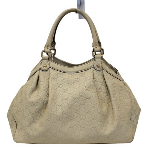 gucci gg bag women|Gucci guccissima sukey bag.